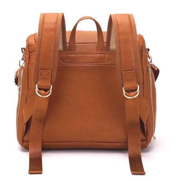 Diaper Bag Bundle - Picture 2 of 11